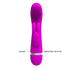 PRETTY LOVE - SMART MINI VIBRATOR ARVIN