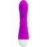 PRETTY LOVE - SMART ELI VIBRATOR 30 MODI