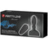 PRETTY LOVE - MARRIEL PROSTATISCHER VIBRATOR UND AUFBLASBAR