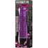 BAILE - LILA MULTISPEEDVIBRATOR