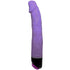 BAILE - ADOUR CLUB REALISTISCHER VIBRATOR 23 CM FLIEDER