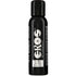 EROS - CLASSIC SILIKON BODYGLIDE 250 ML