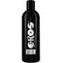 EROS - CLASSIC SILIKON BODYGLIDE 1000 ML