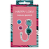 HAPPY LOKY - KEGEL BEADS