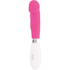 GLOSSY - PAUL VIBRATOR ROSA