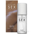 BIJOUX - SLOW SEX GANZKÖRPERMASSAGE MASSAGEGEL 50 ML