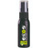 EROS - HEMMENDES SPRAY MIT JOJOBA UND CBD 30 ML