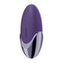 SATISFYER - LAYONS LILA VERGNÜGEN