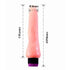 BAILE - REALISTISCHER VIBRATOR 19.5 CM