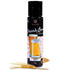 SECRETPLAY - DRUNK IN LOVE LUBE BIER 60 ML