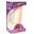 PINK ROOM - DAYAN REALISTISCHER DILDO FLEISCH 17 CM