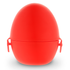 JAMYJOB - EGG MASTURBATOR RED EDITION DISKRETT