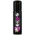 EROS - FLAVOURED TASTYFRUITS LUBRICANT COLA 100 ML