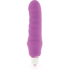 DOLCE VITA - GENIUS PURPLE SILICONE