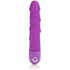 CALEXOTICS - POWER STUD ROD VIBRATOR