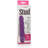CALEXOTICS - POWER STUD ROD VIBRATOR