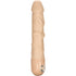 CALEXOTICS - POWER STUD ROD HAUTVIBRATOR