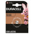 DURACELL - BATTERIE BOTON LITIO CR1220 3V 1EINHEIT