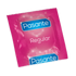PASANTE - REGULAR KONDOME 12ER PACK