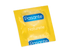 PASANTE - NATURELLE KONDOM 3ER PACK