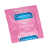 PASANTE - KONDOME SENSITIVE ULTRA DÜNN 3 EINHEITEN