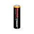 KODAK - XTRALIFE ALKALINE BATTERIE AA LR6 BLISTER * 4