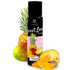 SECRETPLAY - MANGO & ANANAS SÜSSE LIEBE 60 ML