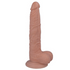 MR INTENSE - 29 REALISTISCHER PENIS 22.7 CM -O- 3.5 CM
