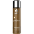 SWEDE - FRUITY LOVE MASSAGEÖL MIT WÄRMENDEM EFFEKT INTENSIVE DUNKLE SCHOKOLADE 120 ML