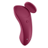 SATISFYER - SEXY SECRET PANTY