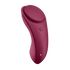 SATISFYER - SEXY SECRET PANTY