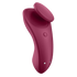 SATISFYER - SEXY SECRET PANTY