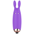WOMANVIBE - BUGSY SILICONE STIMULATOR