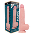 ROCKARMY - GURT + HAWK-ROTATOR UND VIBRATOR 22 CM -O- 4.6 CM